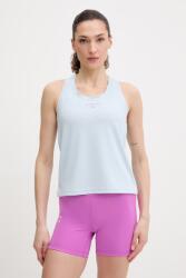 PUMA top de antrenament Dryelite HYROX PPY2-TSD0JN_05X (528562)