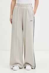 adidas pantaloni de trening Essentials Colourpop PPY2-SPD08Z_80X (JZ0192)