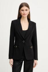 Marciano by Guess sacou ZAIRA PPY2-KZD00J_99X (6RGN03.7357A)