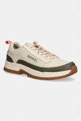 Sorel sneakers OUTING NW SNEAKER L PPY2-OBM18Z_80X