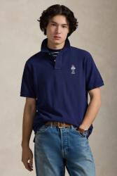 Ralph Lauren polo de bumbac PPY2-POM06R_95X (710B14620)