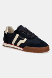 Gant sneakers Baylle PPY2-OBM0AB_59X (32633171.G69)