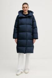 Tommy Hilfiger geacă de puf PPY2-KUD03T_59X (WW0WW47745)