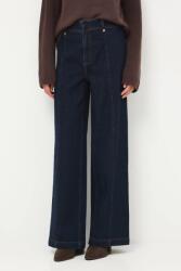 Medicine jeansi ZBYA-SJD803_59J (RW25-SJD803)