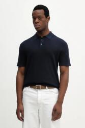 Michael Kors tricou polo PPY2-POM03O_59X (CR660J3FE5)