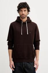 Tommy Hilfiger bluză 9BYA-BLM0O2_88X (MW0MW39997)
