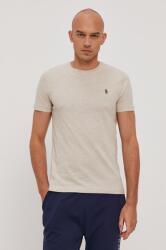 Ralph Lauren Tricou PPY8-TSM0HA_80X (710671438203)