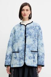 Forte Forte geacă 9BYA-KUD0AA_55A (14022.my.coat)