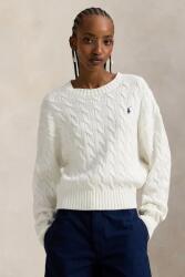 Ralph Lauren pulover de bumbac PPY2-SWD03T_00X (211A96245)