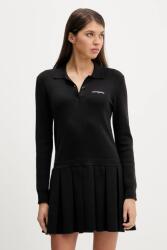 Tommy Hilfiger rochie PPY2-SUD03C_99X (DW0DW22464)