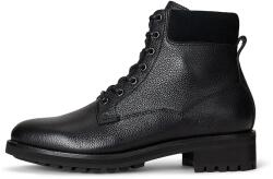 Ralph Lauren ghete de piele Bryson Md Fd Boots 9BYA-OBM103_99X (812974121001.001)