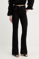 Guess jeans BELLE PPY2-SJD058_99X (W6RA1Q.D7080)