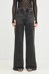 KSUBI jeansi Strider Stretch Lovestruck 9BYH-SJD0TE_99X (WPF24DJ022)