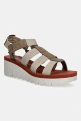 Fly London sandale YOJI198FLY PPY2-OBD3OT_84X