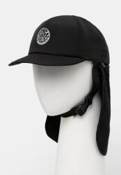 Rip Curl șapcă PPYA-CAM0AB_99X (1GLMHE)