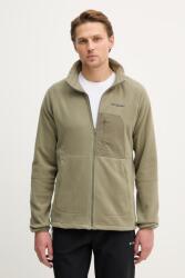 Columbia hanorac Rapid Expedition II PPYA-BLM0FF_91X (2113951)