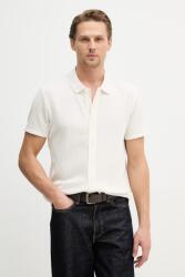 GUESS cămașă OLSEN PPY2-KDM040_01X (M6RP35.KB260)