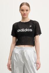 Adidas tricou PPY2-TSD0HA_99X (KD0300)