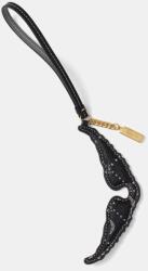 Zadig&Voltaire breloc PPY2-AKD052_99X (LWOG02297)