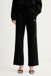 BOSS Orange pantaloni de trening pentru femei din bumbac C Endless PPY2-SPD02S_99X (50554685)