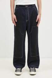 Icecream jeansi Oil Stained Carpenter Pant PPYA-SJM097_59X (ICW009)