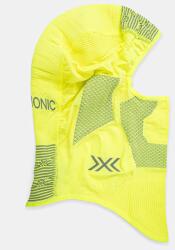 X-bionic masca Stormcap 9BYH-CZU00J_11X (AC.YA04W24U)