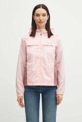 Columbia geacă sport pentru femei Crested Canyon Windbreaker PPYA-KUD0C9_03X (2116481)