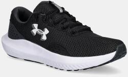 Under Armour sneakers de antrenament bărbați Charge Surge 4 PPYA-OBM1K3_99X (3027000)