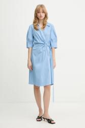 PINKO rochie PPY2-SUD0G3_50X (106602.A35Q)