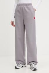 The North Face pantaloni de trening Redbox PPY2-SPD0PY_04X (NF0A8EG2G7O1)
