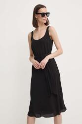 Ralph Lauren rochie PPYH-SUD0SZ_99X (250909378)