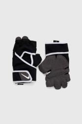 Nike manusi 99KK-AKU24D_99X (N.LG.C6.010)