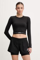 Adidas mânecă lungă de antrenament PPY2-BUD04W_99X (KR2783)