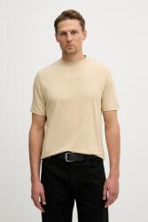 Karl Lagerfeld tricou PPY2-TSM13W_08X (562235.755047)