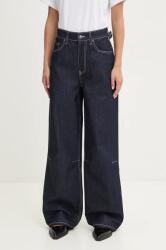 Fiorucci jeansi 9BYH-SJD0TB_59J (W01FPDJE181DN01DN06)