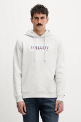Tommy Hilfiger hanorac de bumbac PPY2-BLM01O_09X (DM0DM22642)