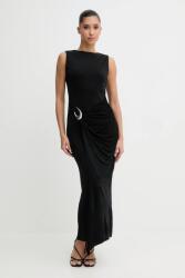 HUGO BOSS rochie Nastasiel PPY2-SUD06H_99X (50554034)