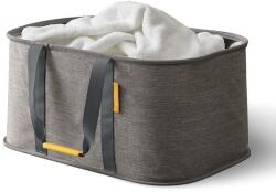 Joseph Joseph coș de rufe Hold All 35 L 99KK-DEU5SH_09X (50023.)