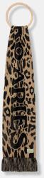 Aries fular J'Adoro Leopard 9BYA-SAU02E_80X (AR9010604)