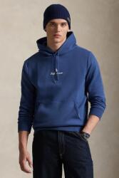 Ralph Lauren bluză PPY2-BLM05J_59X (710981369)