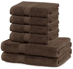 set de prosoape 6-pack 99KK-RCU01Z_88X (5905364639239) Prosop