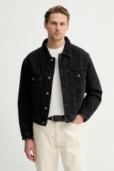Diesel geacă jeans D-RANGER-T PPY2-KUU002_99X (A21681.0BEBQ)