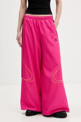 adidas Originals pantaloni de trening pentru femei Teamgeist Adilenium PPY2-SPD03T_42X (KC8156)