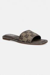 DKNY papuci Badin PPY2-KLD034_80X