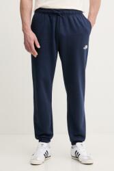 The North Face pantaloni de trening Simple Dome PPY2-SPM0E8_59X (NF0A8C1W8K21)