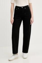 Tommy Hilfiger jeans PPY2-SJD04G_99J (WW0WW48698)