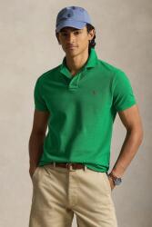 Ralph Lauren polo pentru bărbați din bumbac PPYH-POM0BS_76X (710680784)