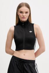 Adidas top PPY2-TSD0IO_99X (KD7972)