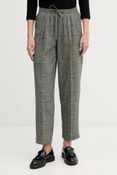 United Colors of Benetton pantaloni cu in PPY2-SPD0LU_90X (4Z8EDF0B2)