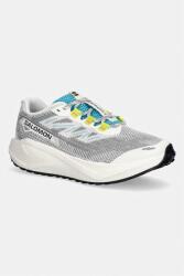 Salomon sneakers de antrenament AERO BLAZE 3 GRVL PPY2-OBM02T_01X